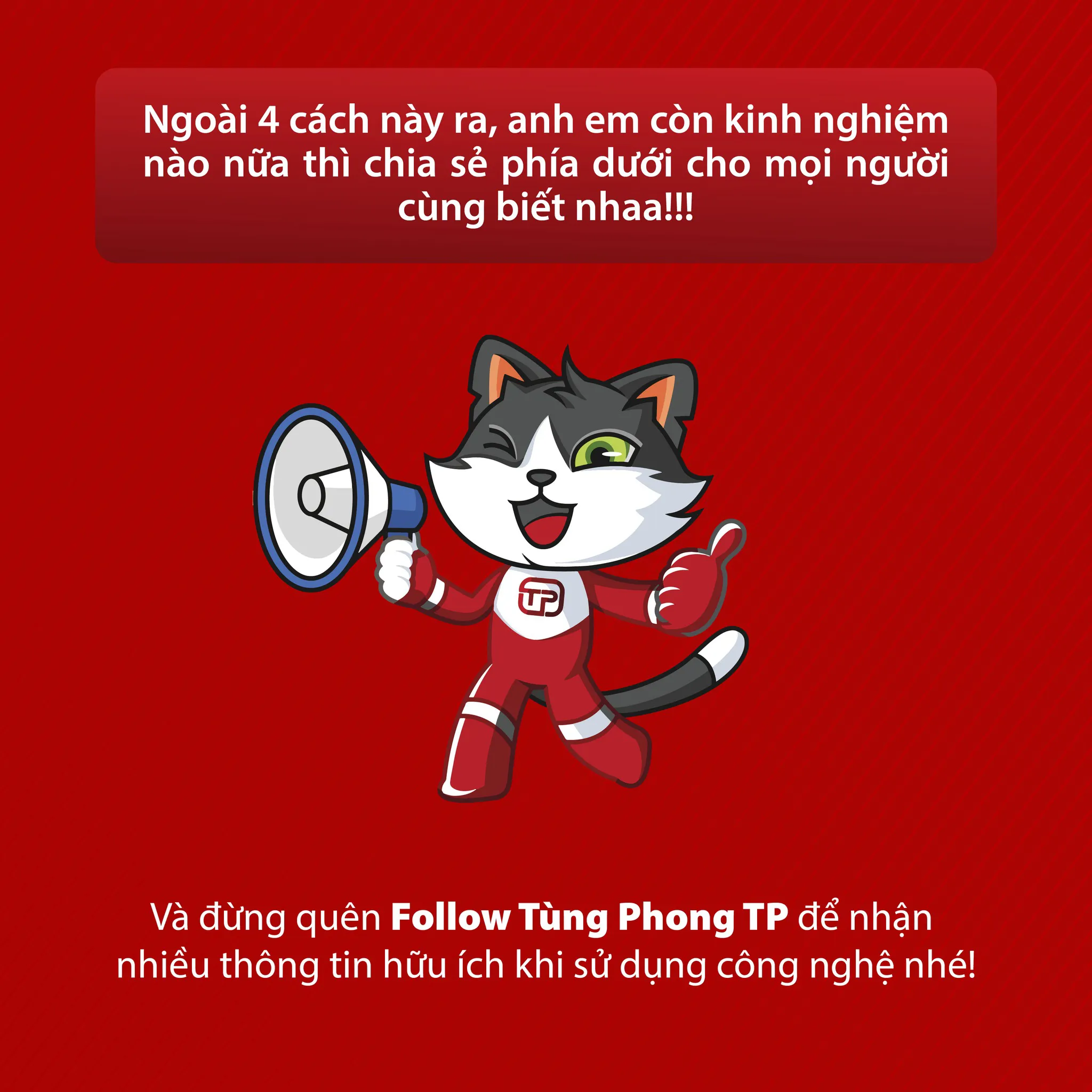 iPhone bị nóng máy khi sạc pin