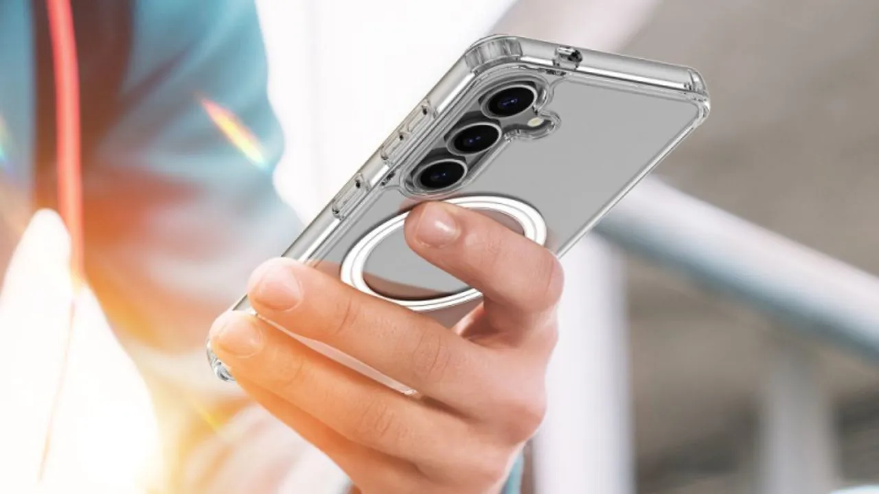 Galaxy S25 Có Thể Ra Mắt Vào Ngày 22/1 Năm Tới: Những Điều Đặc Biệt Đáng Mong Đợi