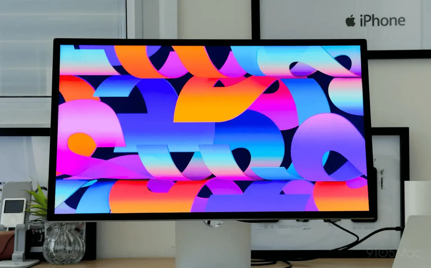 Sản phẩm Apple năm 2026: iPhone gập, MacBook mới... và còn gì nữa?