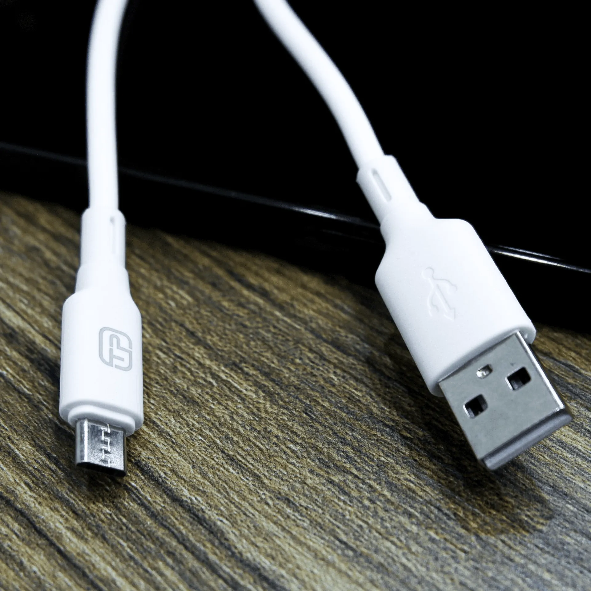 DÂY CÁP SẠC TC03. SILICONE TC PREMIUM SERIES – HỖ TRỢ SẠC 3A