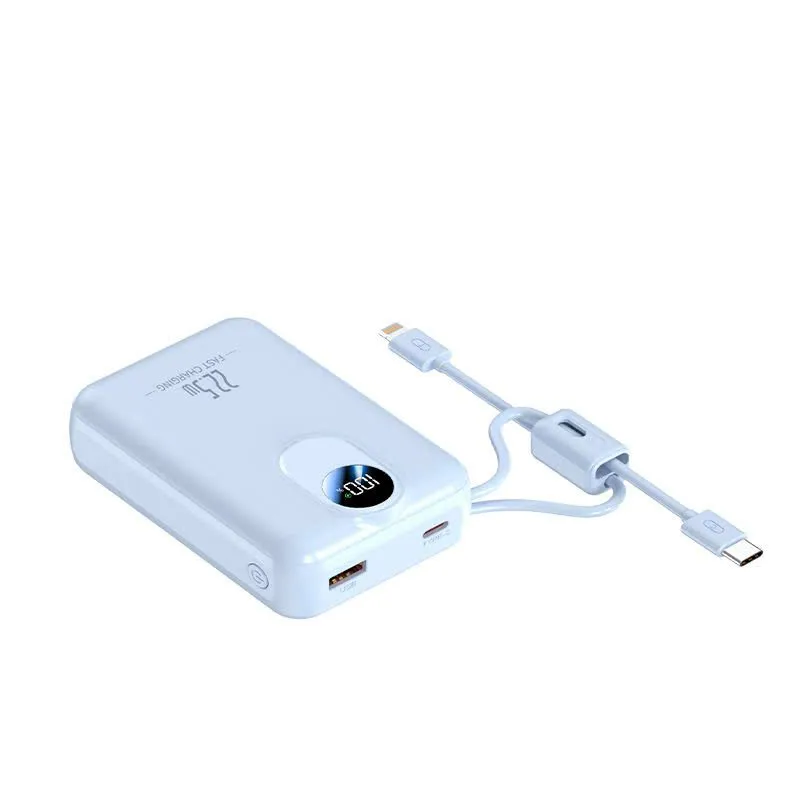 SẠC DỰ PHÒNG P20M3 CAO CẤP. THƯƠNG HIỆU HI TP. HỖ TRỢ KHÔNG DÂY. DUNG LƯỢNG 20.000 MAH