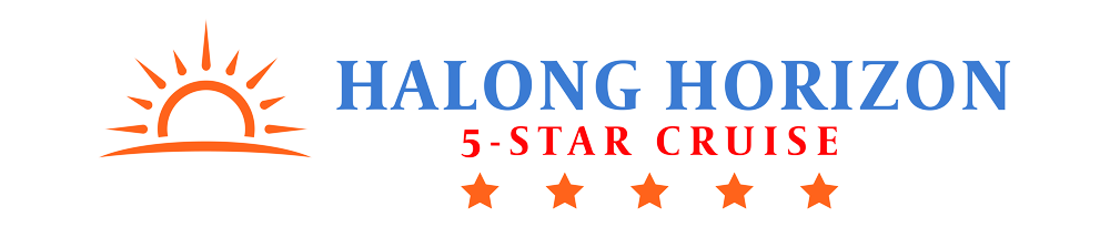 HaLongSunCruise Logo