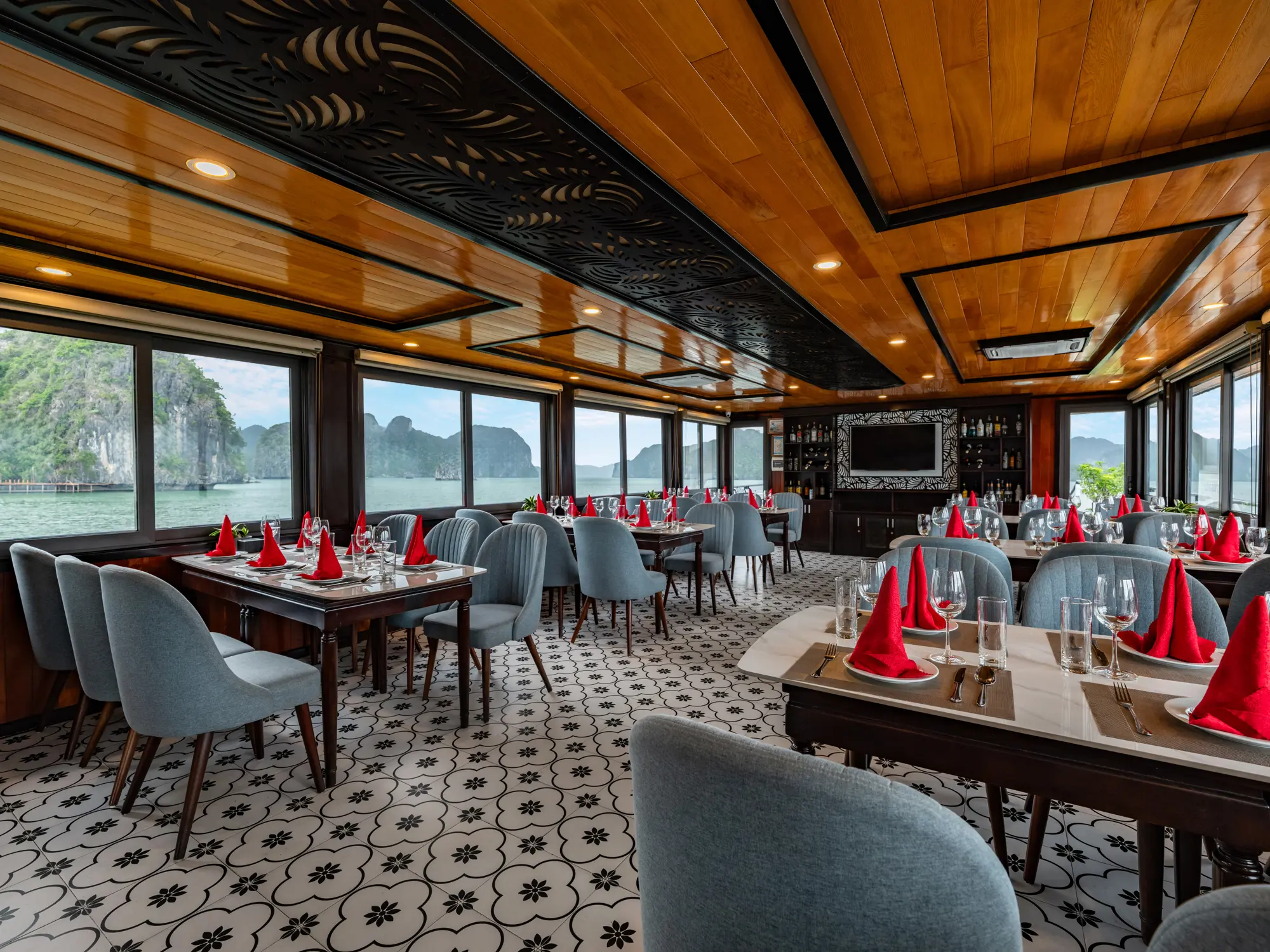 Tiệc Sinh Nhật Miễn Phí